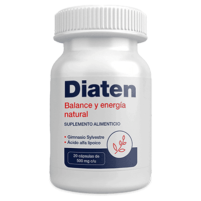 Diaten