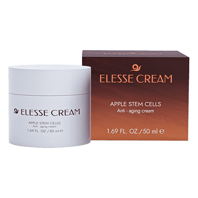Elesse Cream